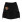 MWM Ανδρικό σορτς Teddy Capsule Shorts